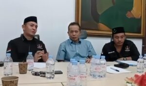 perkuat-ekonomi-umat,-ini-arahan-menkop-dalam-rapat-pembentukan-koperasi-perisai-si