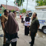 ketua-dprd-muharlion-tinjau-sppg-mbg-di-kota-padang