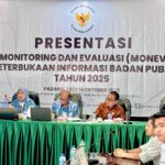 128-badan-publik-ikuti-tahapan-presentasi-monev-keterbukaan-informasi-publik