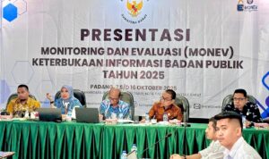 128-badan-publik-ikuti-tahapan-presentasi-monev-keterbukaan-informasi-publik 128-badan-publik-ikuti-tahapan-presentasi-monev-keterbukaan-informasi-publik