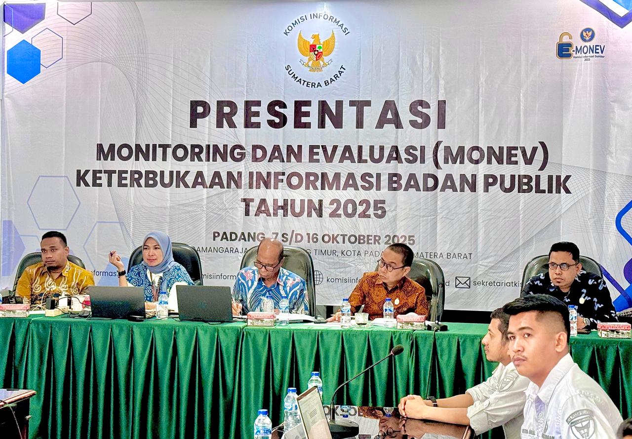 128-badan-publik-ikuti-tahapan-presentasi-monev-keterbukaan-informasi-publik