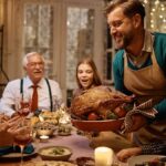 dari-meja-thanksgiving-ke-dulang-badoa:-cerita-syukur-yang-tak-pernah-berubah