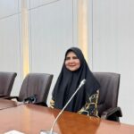 nevi-zuairina-dorong-audit-forensik,-valuasi-independen,-pengamanan-site,-koordinasi-pemulihan-lingkungan,-dalam-kasus-tambang-ilegal-babel