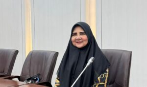 nevi-zuairina-dorong-audit-forensik,-valuasi-independen,-pengamanan-site,-koordinasi-pemulihan-lingkungan,-dalam-kasus-tambang-ilegal-babel nevi-zuairina-dorong-audit-forensik,-valuasi-independen,-pengamanan-site,-koordinasi-pemulihan-lingkungan,-dalam-kasus-tambang-ilegal-babel