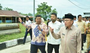 wakil-walikota-padang-dampingi-anggota-dpr-ri-zigo-rolanda-tinjau-revitalisasi-pps-bungus wakil-walikota-padang-dampingi-anggota-dpr-ri-zigo-rolanda-tinjau-revitalisasi-pps-bungus