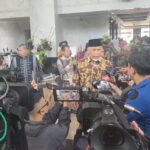 dana-transfer-daerah-berkurang, pemprov-sumbar-dorong-pemerintah-pusat-ambil-alih-pembayaran-gaji-asn