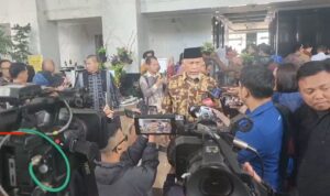 dana-transfer-daerah-berkurang, pemprov-sumbar-dorong-pemerintah-pusat-ambil-alih-pembayaran-gaji-asn dana-transfer-daerah-berkurang, pemprov-sumbar-dorong-pemerintah-pusat-ambil-alih-pembayaran-gaji-asn