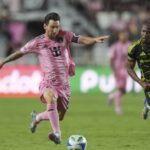 fakta-yang-membuat-fans-messi-kepanasan