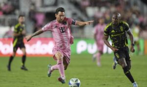 fakta-yang-membuat-fans-messi-kepanasan