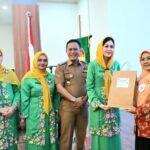 peringati-hut-ke-26,-dwp-kota-padang-gelar-workshop-dan-lomba-potong-rambut