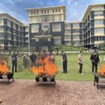 september,-polda-sumbar-tangkap-19-tersangka-narkoba