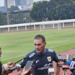 timnas-malaysia-3-kali-uji-coba-demi-target-semifinal,-indonesia-tanpa-pemanasan-bercita-cita-jadi-juara-aff-u-23