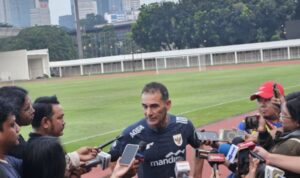 timnas-malaysia-3-kali-uji-coba-demi-target-semifinal,-indonesia-tanpa-pemanasan-bercita-cita-jadi-juara-aff-u-23