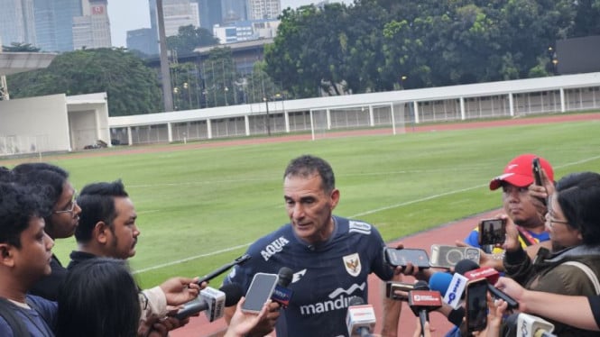 timnas-malaysia-3-kali-uji-coba-demi-target-semifinal,-indonesia-tanpa-pemanasan-bercita-cita-jadi-juara-aff-u-23