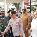 kapolda-pimpin-apel-besar-dan-pengukuhan-satkamling-digital-tanah-datar