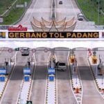 segera-percepat-tol-padang-pekanbaru,-jefri-nedi:-cuan-lebih-kencang-ke-sumbar