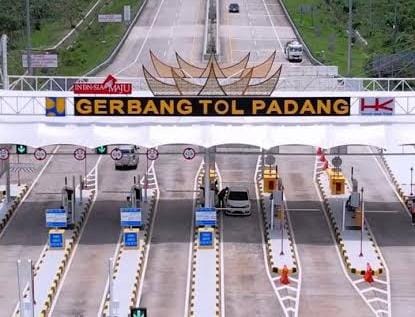 segera-percepat-tol-padang-pekanbaru,-jefri-nedi:-cuan-lebih-kencang-ke-sumbar