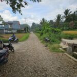 fraksi-golkar-serukan-rasionalisasi-belanja-pegawai-dan-belanja-dprd-imbas-banyak-jalan-dan-jembatan-rusak-parah-di-limapuluh-kota