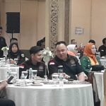 wakil-ketua-dprd-sumbar-dikukuhkan-sebagai-pengurus-pemuda-tani-indonesia