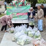 sumbar-mantapkan-langkah-menjadi-penggerak-utama-wisata-halal-nasional