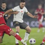 ranking-fifa-juli-2025:-timnas-indonesia-dan-malaysia-melesat,-vietnam-terancam-tergusur