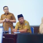 dharmasraya-targetkan-jadi-kabupaten-informatif