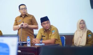 dharmasraya-targetkan-jadi-kabupaten-informatif