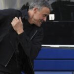 respons-berkelas-enrique-usai-psg-bantai-real-madrid