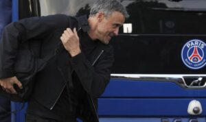 respons-berkelas-enrique-usai-psg-bantai-real-madrid
