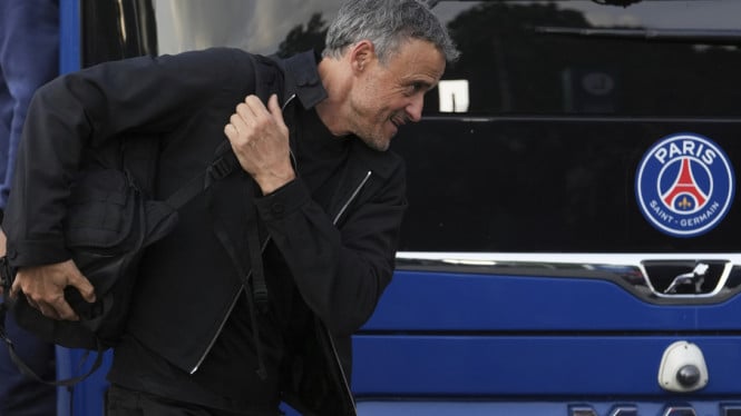 respons-berkelas-enrique-usai-psg-bantai-real-madrid