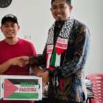 sd-it-ar-royyan-payakumbuh-galang-donasi-kemanusiaan-untuk-palestina