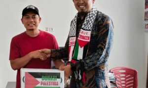 sd-it-ar-royyan-payakumbuh-galang-donasi-kemanusiaan-untuk-palestina