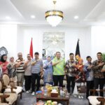 pendamping-pkh-dan-tks-diminta-kawal-pemanfaatan-bantuan,-jangan-sampai-terindikasi-untuk-judol 