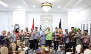 pendamping-pkh-dan-tks-diminta-kawal-pemanfaatan-bantuan,-jangan-sampai-terindikasi-untuk-judol 