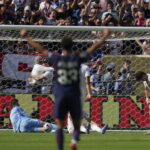 mengerikan,-real-madrid-cuma-cemilan-psg-di-semifinal-piala-dunia-antarklub-2025