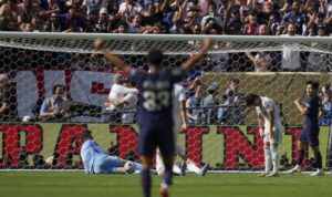 mengerikan,-real-madrid-cuma-cemilan-psg-di-semifinal-piala-dunia-antarklub-2025