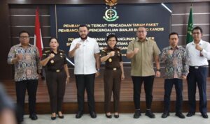 pemko-padang-percepat-pengadaan-tanah-untuk-proyek-pengendalian-banjir-dan-fly-over-sitinjau-lauik