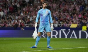 pengakuan-courtois-seteah-real-madrid-digeprek-psg