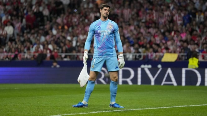 pengakuan-courtois-seteah-real-madrid-digeprek-psg