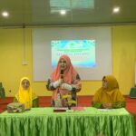 nevi-zuairina:-aisyiyah-konsisten-perjuangkan-perlindungan-perempuan-dan-anak-di-sumbar