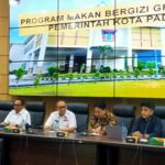 sekda-padang-andree:-mbg,-tidak-saja-makan-tapi-mengandung-nilai-pendidikan