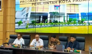 sekda-padang-andree:-mbg,-tidak-saja-makan-tapi-mengandung-nilai-pendidikan