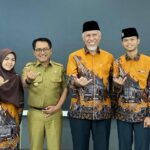 bupati-jka-bangga-qari-dan-qariah padang-pariaman-ikuti-stqh-tingkat-nasiobal 