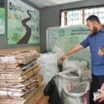 walikota-padang-tinjau-bank-sampah-sejahtera-di-kelurahan-indarung