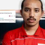 profil-irfan-ghafur:-pemain-‘timnas-indonesia’-kedua-yang-main-di-bundesliga,-dikomentari-akun-resmi-bayern-munich