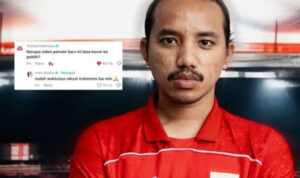 profil-irfan-ghafur:-pemain-‘timnas-indonesia’-kedua-yang-main-di-bundesliga,-dikomentari-akun-resmi-bayern-munich