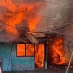 hanguskan-14-rumah,-kerugian-akibat-kebakaran-di-padang-selatan-capai-rp2-miliar