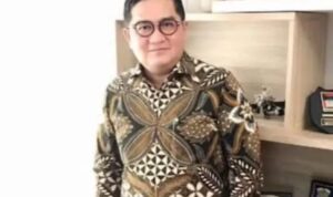 soal-sumbar-maju,-ricky-donals:-kuncinya-siapkan-generasi-muda-unggul