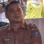 kerajinan-sapu-ijuk-lunto-barat-tinggal-kenangan,-kades:-kini-hanya-tenun-yang-bertahan