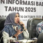 monev-ki-sumbar-2025-penuh-euforia,-pimpinan-badan-publik-tunjukkan-komitmen-keterbukaan-informasi